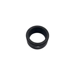 Bague adaptable de type A 30x40x20