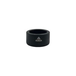 Bague adaptable de type A 30x40x20