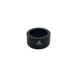 Bague adaptable de type A 30x40x20