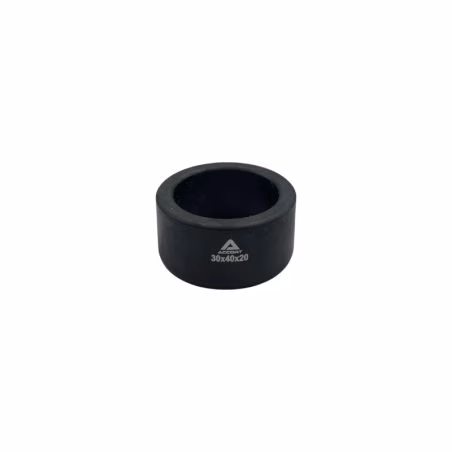 Bague adaptable de type A 30x40x20