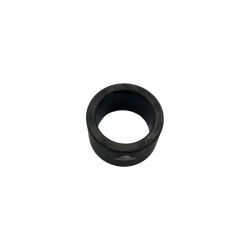 Bague adaptable de type A 30x40x25