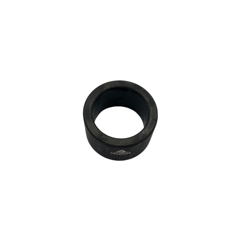 Bague adaptable de type A 30x40x25