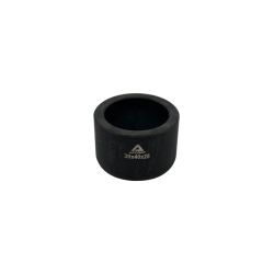 Bague adaptable de type A 30x40x25