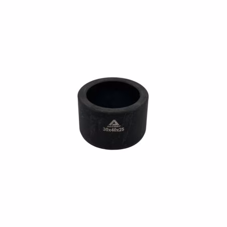 Bague adaptable de type A 30x40x25