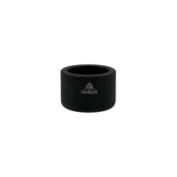 Bague adaptable de type A 30x40x25