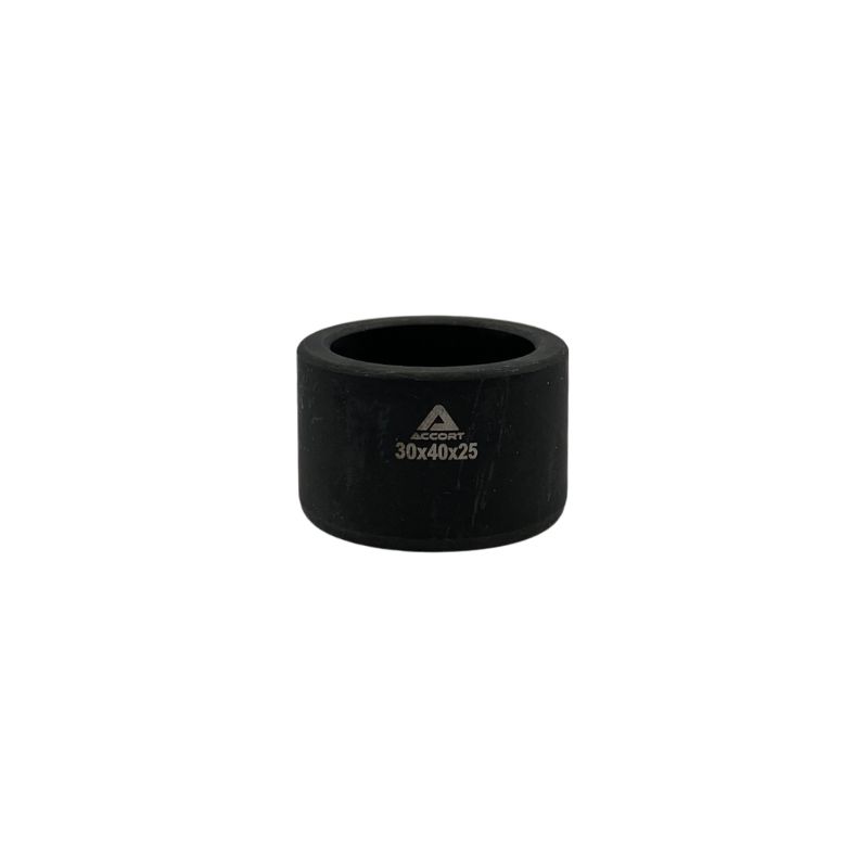 Bague adaptable de type A 30x40x25