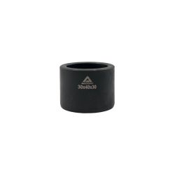 Bague adaptable de type A 30x40x30
