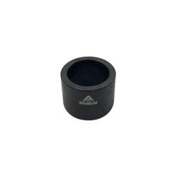 Bague adaptable de type A 30x40x30