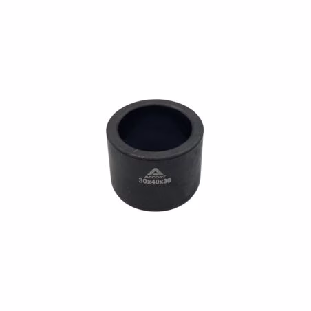 Bague adaptable de type A 30x40x30