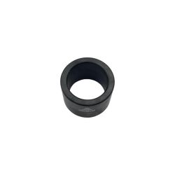 Bague adaptable de type A 30x40x30