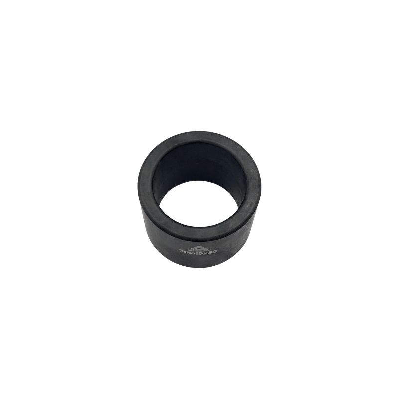 Bague adaptable de type A 30x40x30
