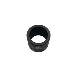 Bague adaptable de type A 30x40x35
