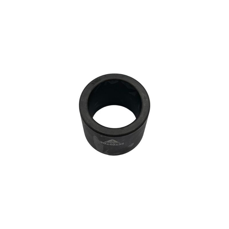 Bague adaptable de type A 30x40x35