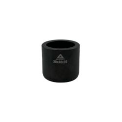 Bague adaptable de type A 30x40x35