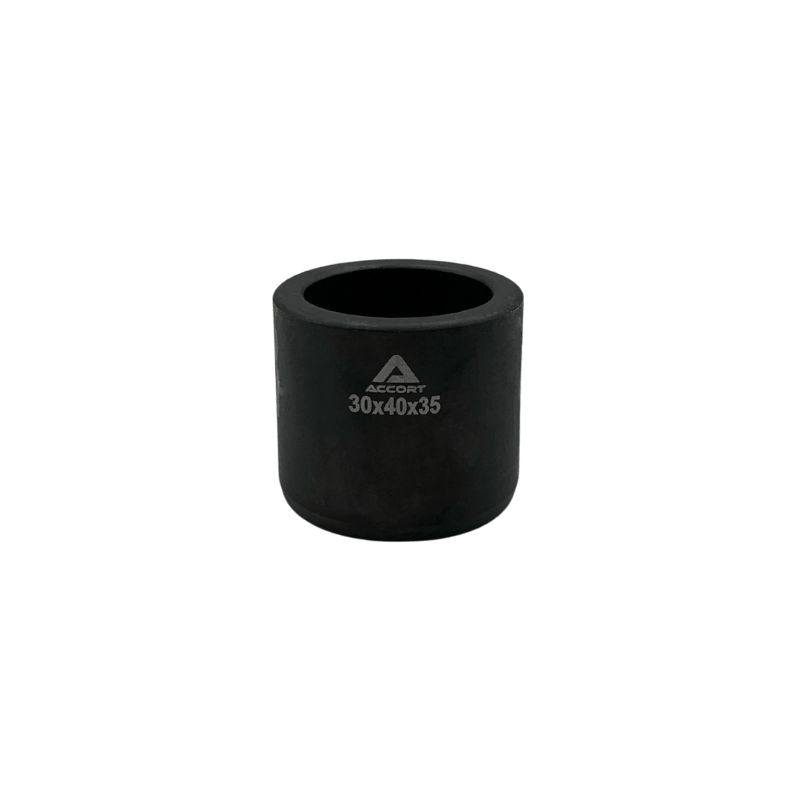 Bague adaptable de type A 30x40x35