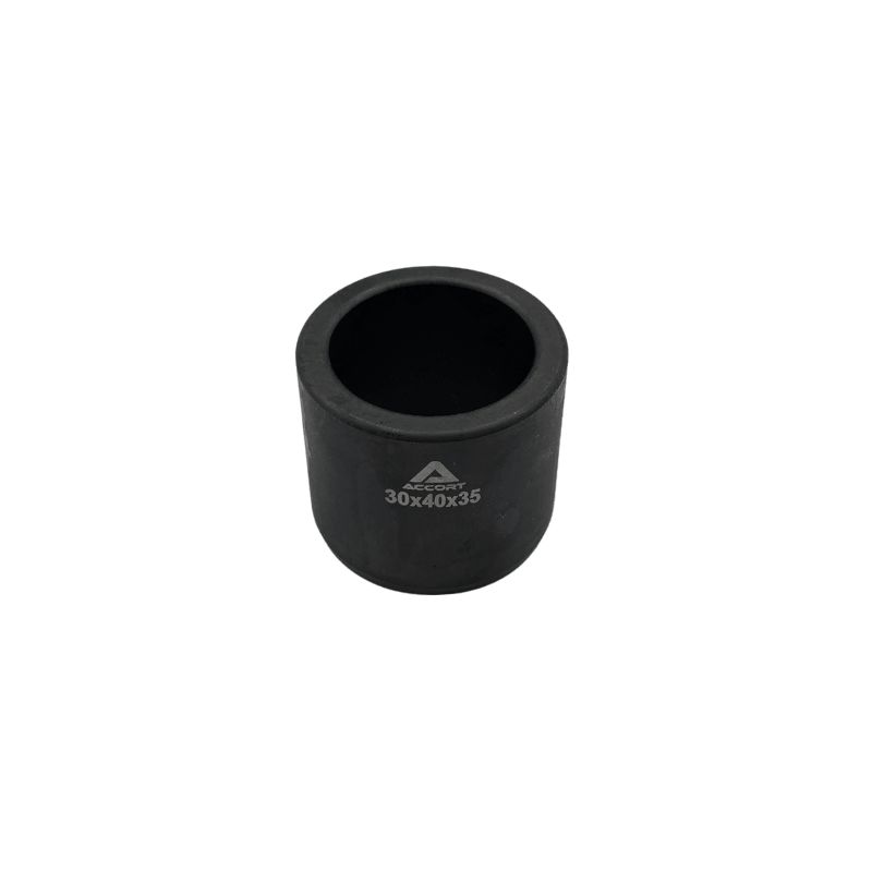 Bague adaptable de type A 30x40x35