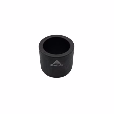 Bague adaptable de type A 30x40x35
