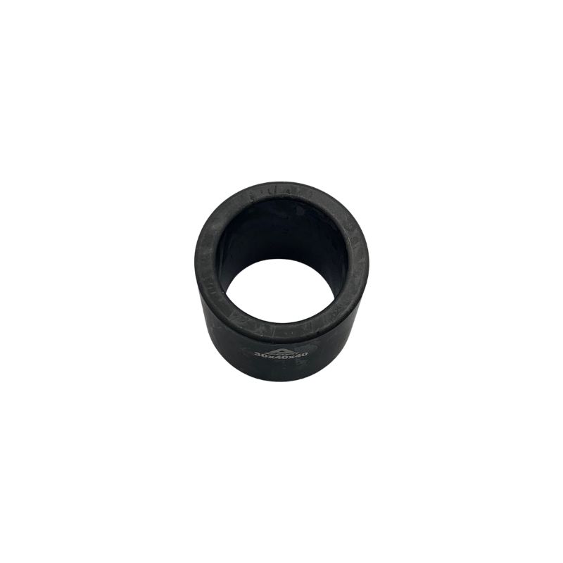 Bague adaptable de type A 30x40x40