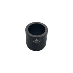 Bague adaptable de type A 30x40x40