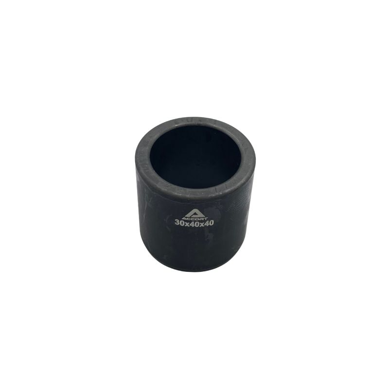 Bague adaptable de type A 30x40x40