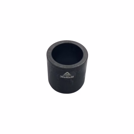 Bague adaptable de type A 30x40x40