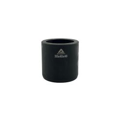 Bague adaptable de type A 30x40x40