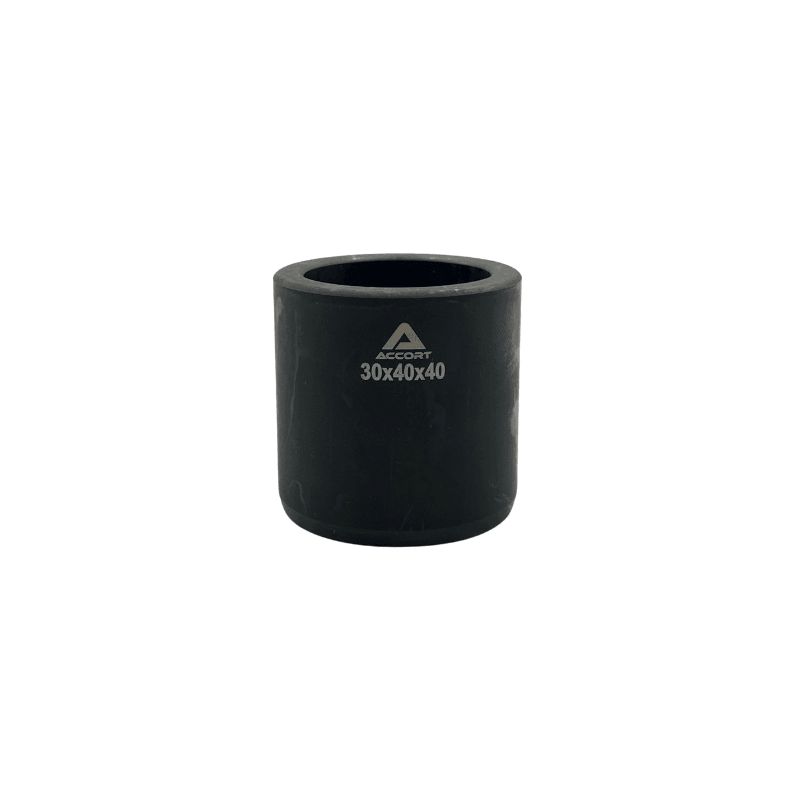 Bague adaptable de type A 30x40x40