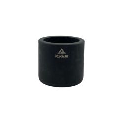 Bague adaptable de type A 35x45x40