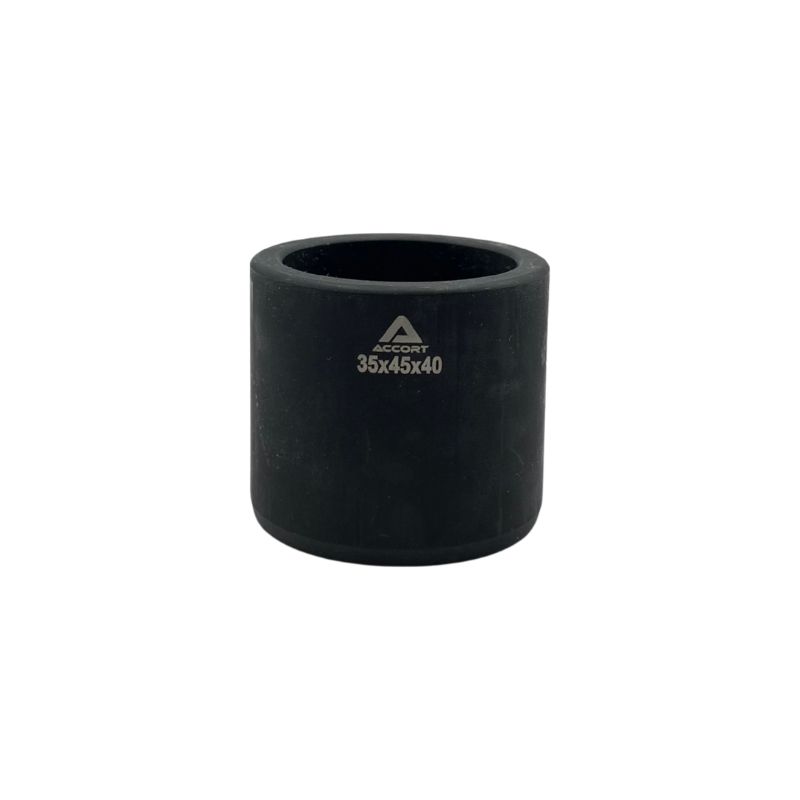 Bague adaptable de type A 35x45x40
