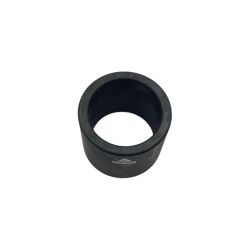 Bague adaptable de type A 35x45x40