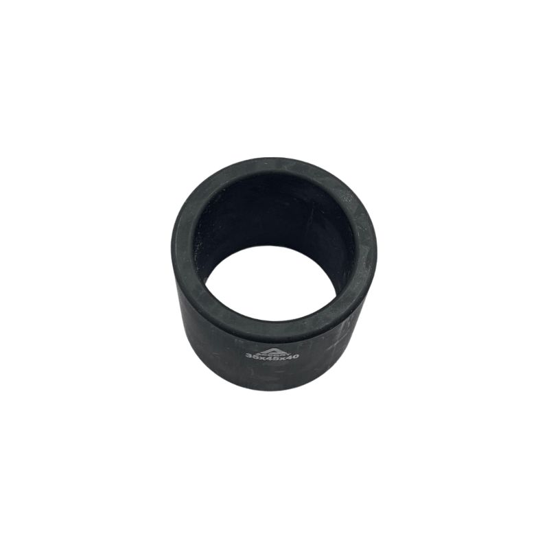 Bague adaptable de type A 35x45x40