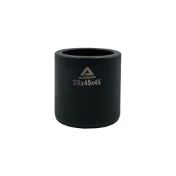 Bague adaptable de type A 35x45x45