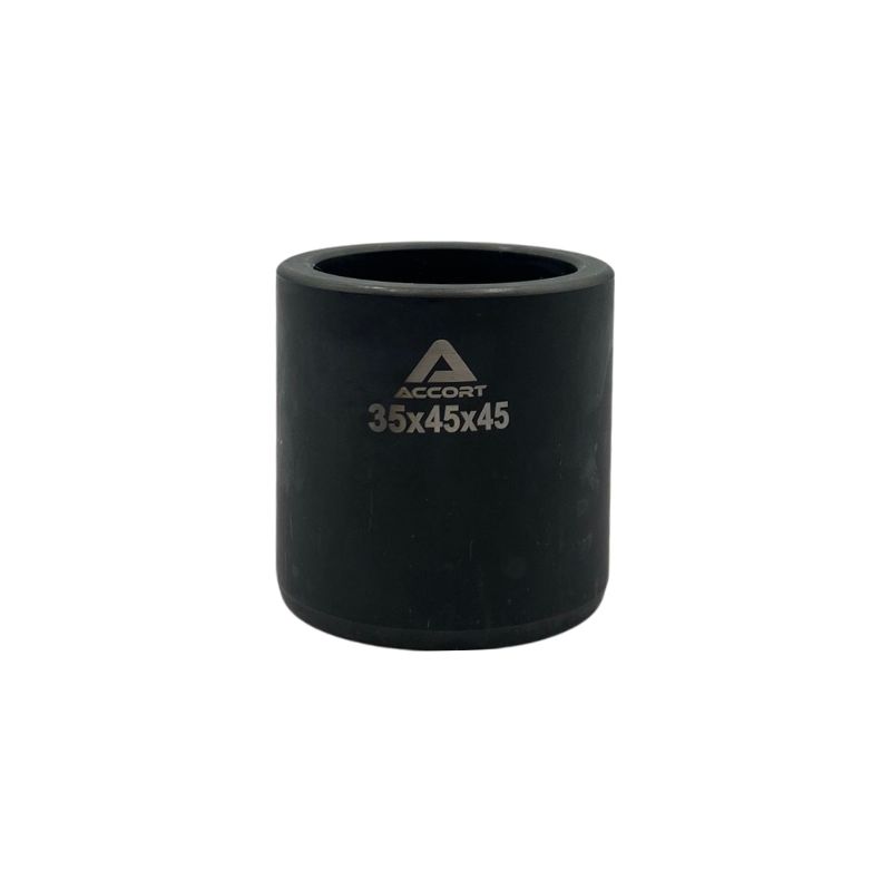 Bague adaptable de type A 35x45x45