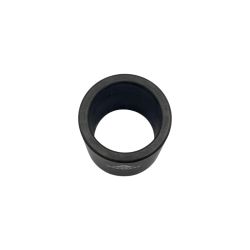 Bague adaptable de type A 35x45x45