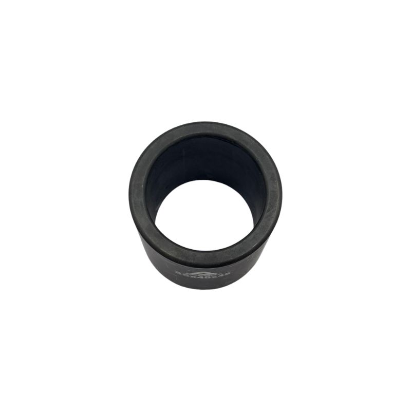 Bague adaptable de type A 35x45x45