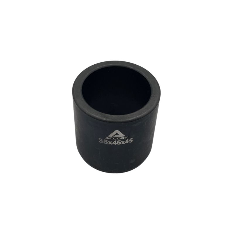 Bague adaptable de type A 35x45x45
