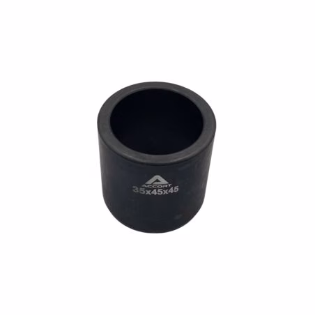 Bague adaptable de type A 35x45x45