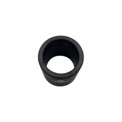 Bague adaptable de type A 35x45x50