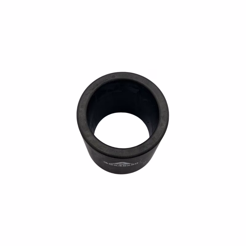 Bague adaptable de type A 35x45x50