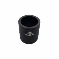 Bague adaptable de type A 35x45x50
