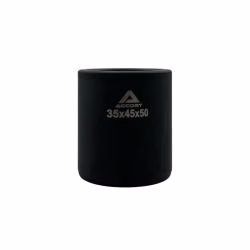 Bague adaptable de type A 35x45x50