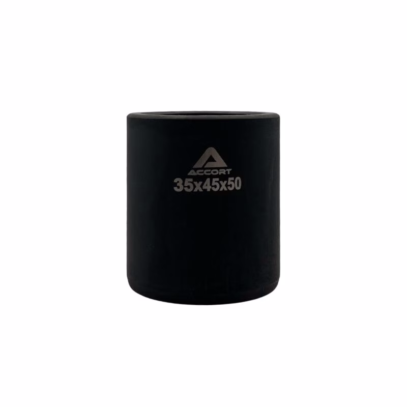 Bague adaptable de type A 35x45x50
