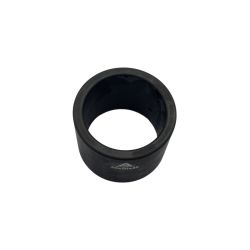 Bague adaptable de type A 40x50x40