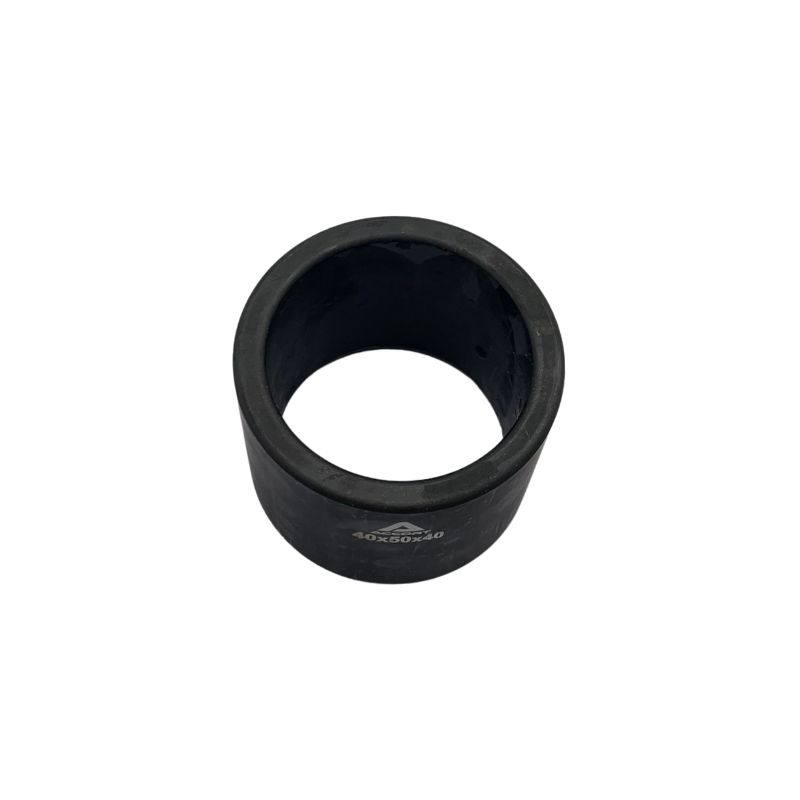 Bague adaptable de type A 40x50x40