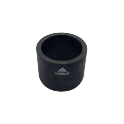 Bague adaptable de type A 40x50x40