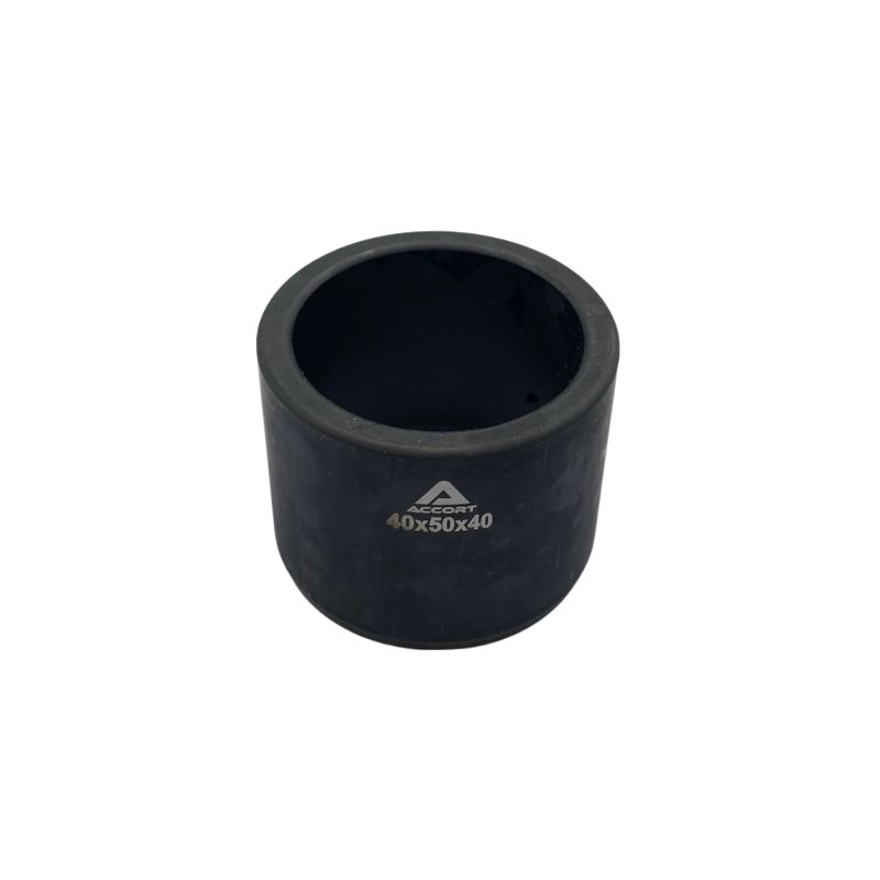 Bague adaptable de type A 40x50x40