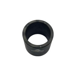 Bague adaptable de type A 40x50x50