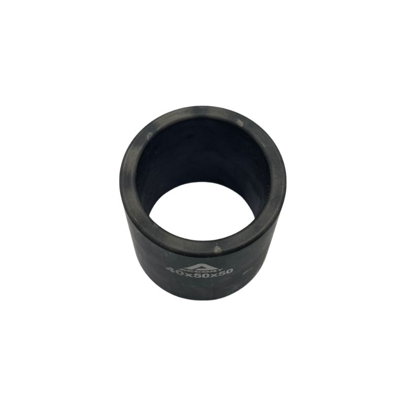 Bague adaptable de type A 40x50x50