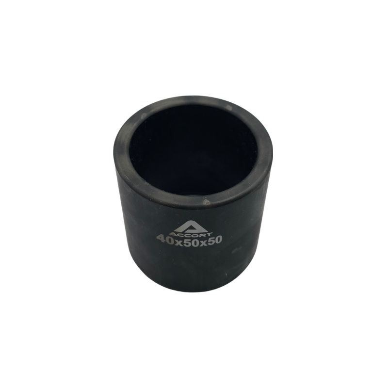 Bague adaptable de type A 40x50x50
