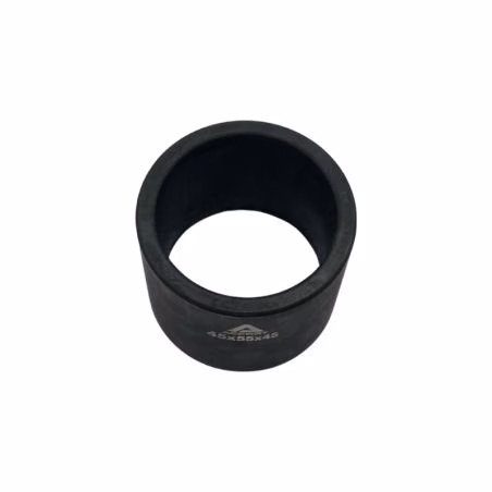 Bague adaptable de type A 45x55x45